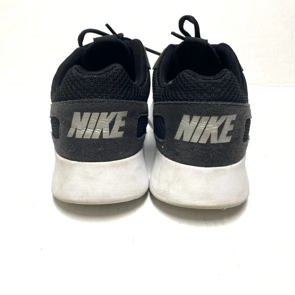 Nike kaishi tennis